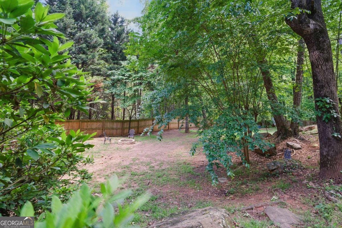 3380 Canon Bay Drive Cumming - 89