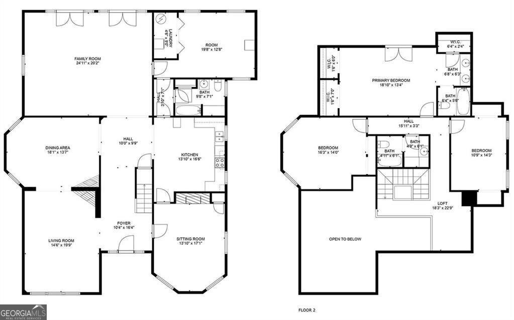 668 Peeples Street Atlanta - 11
