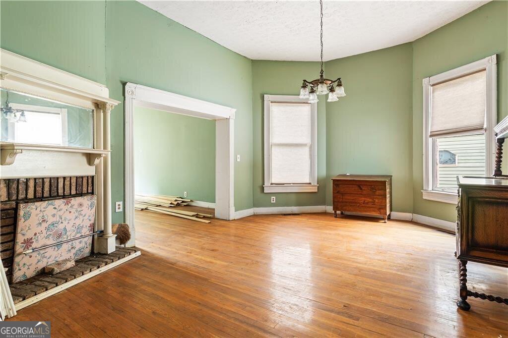 668 Peeples Street Atlanta - 12
