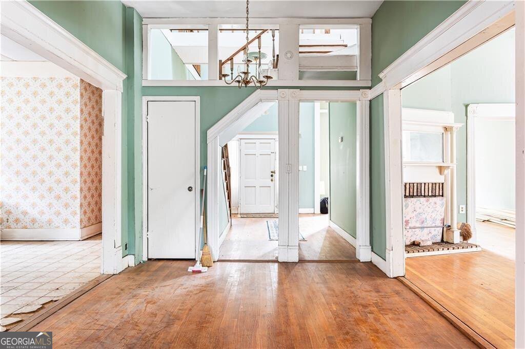 668 Peeples Street Atlanta - 13