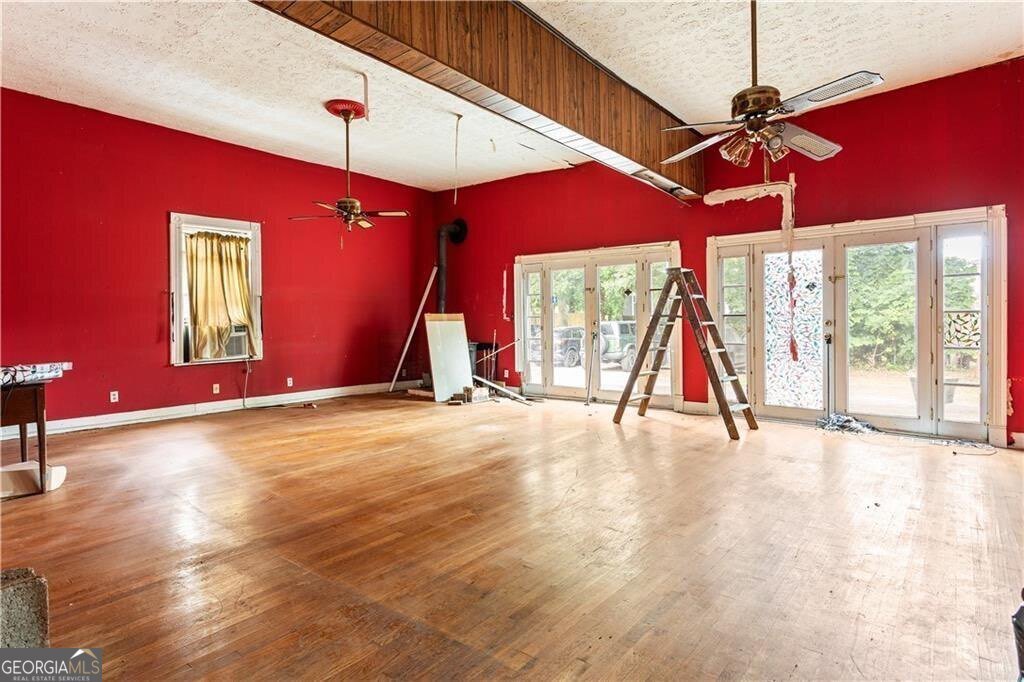 668 Peeples Street Atlanta - 14
