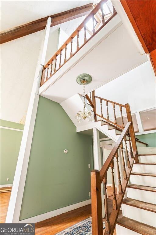 668 Peeples Street Atlanta - 15