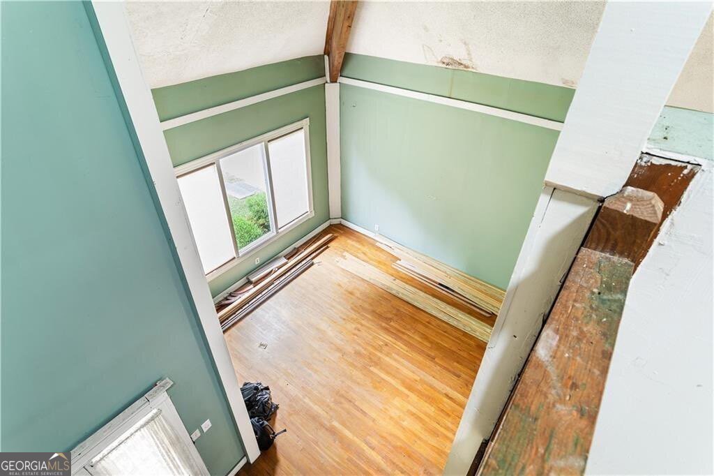 668 Peeples Street Atlanta - 16