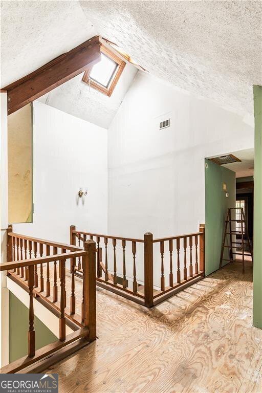 668 Peeples Street Atlanta - 17