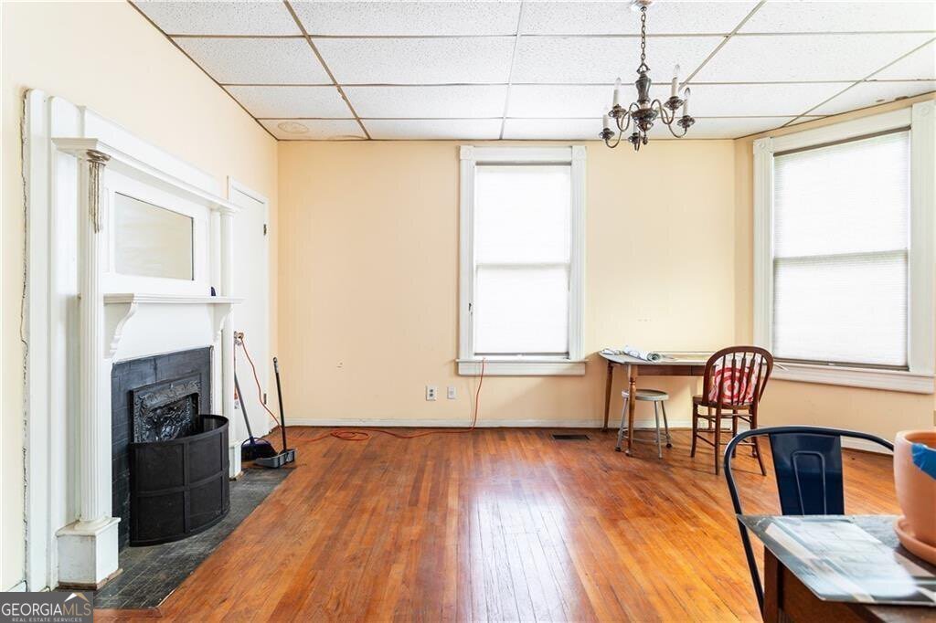 668 Peeples Street Atlanta - 19
