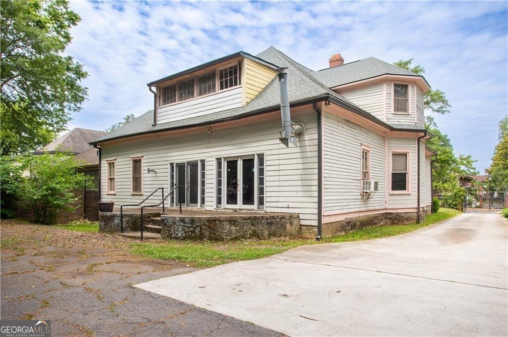 668 Peeples Street Atlanta - 20
