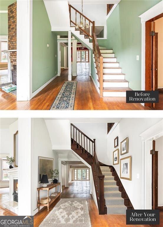 668 Peeples Street Atlanta - 6
