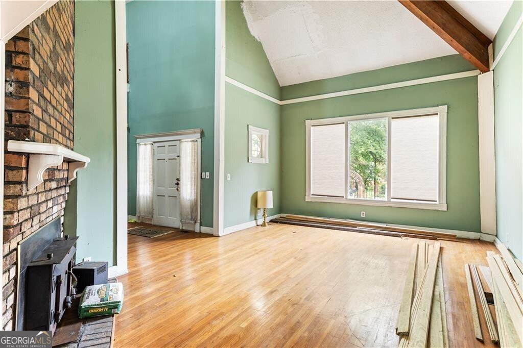 668 Peeples Street Atlanta - 7