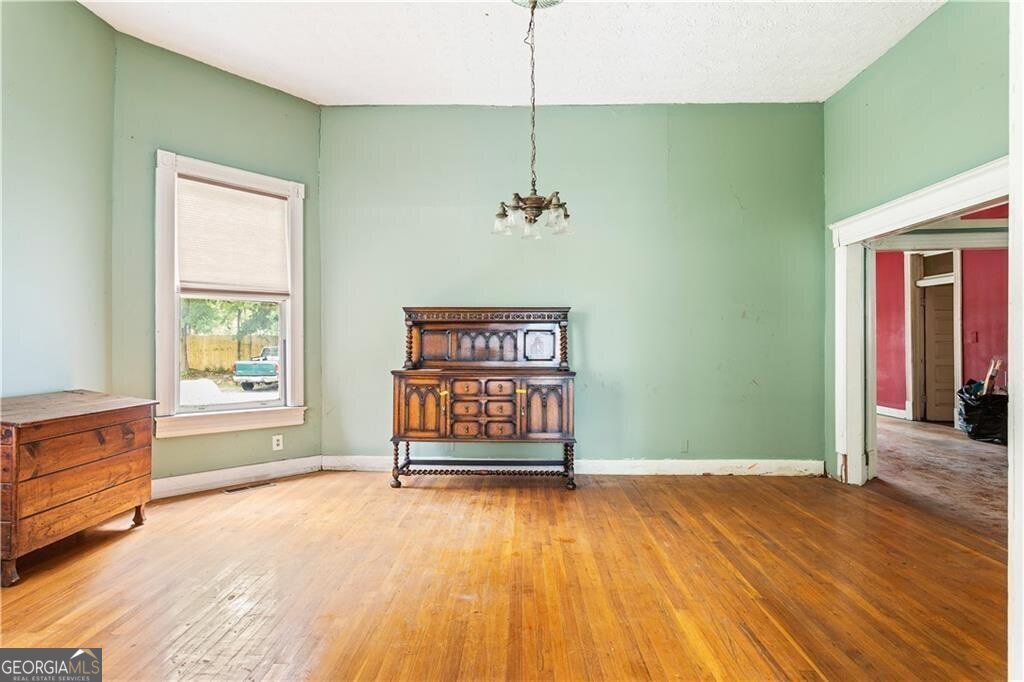 668 Peeples Street Atlanta - 8