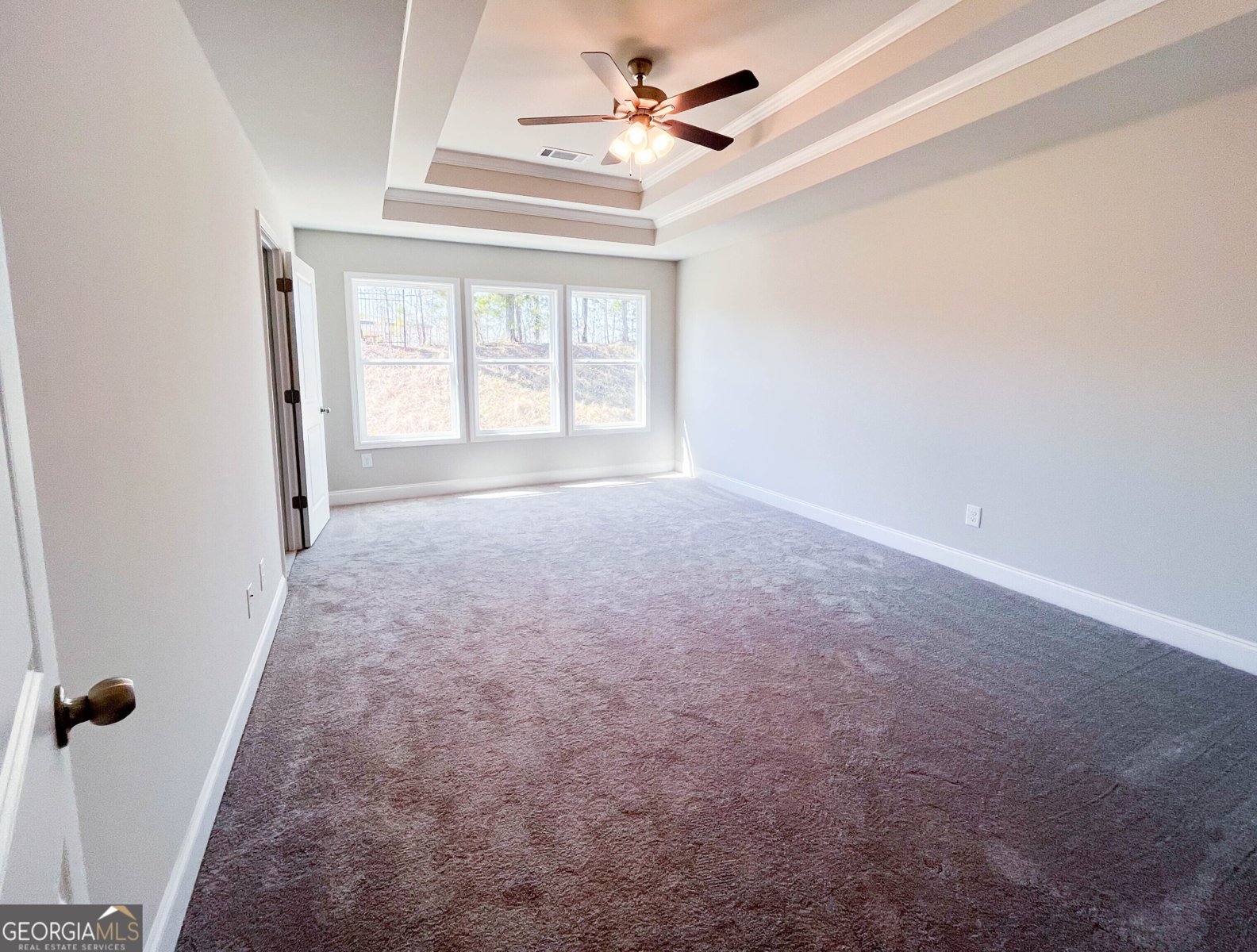 4090 Cavalier Way Duluth - 10
