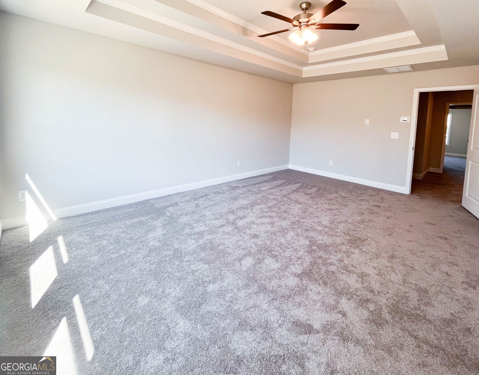 4090 Cavalier Way Duluth - 11