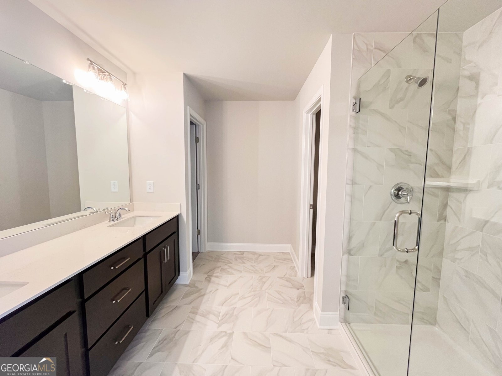 4090 Cavalier Way Duluth - 12