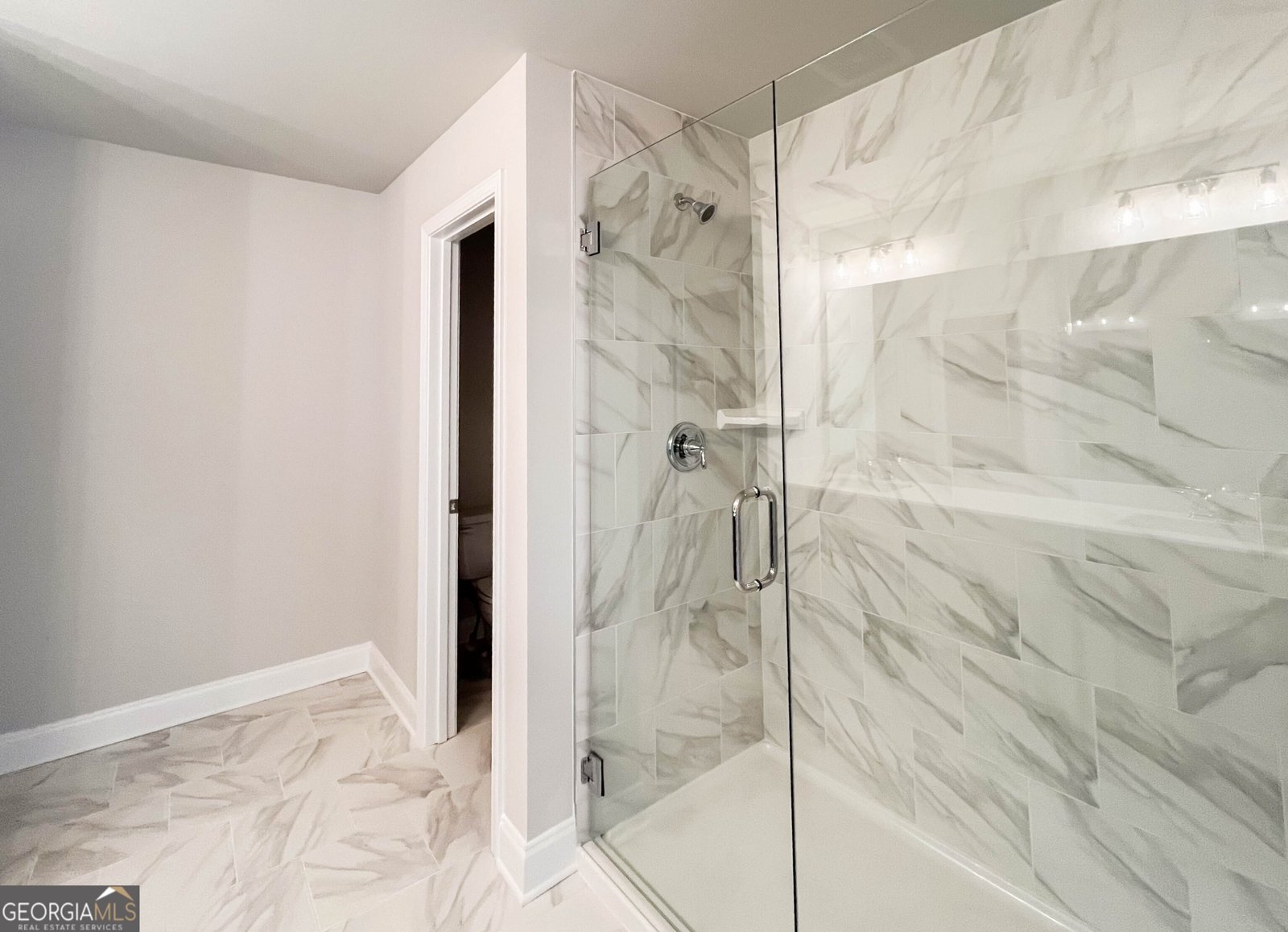 4090 Cavalier Way Duluth - 13