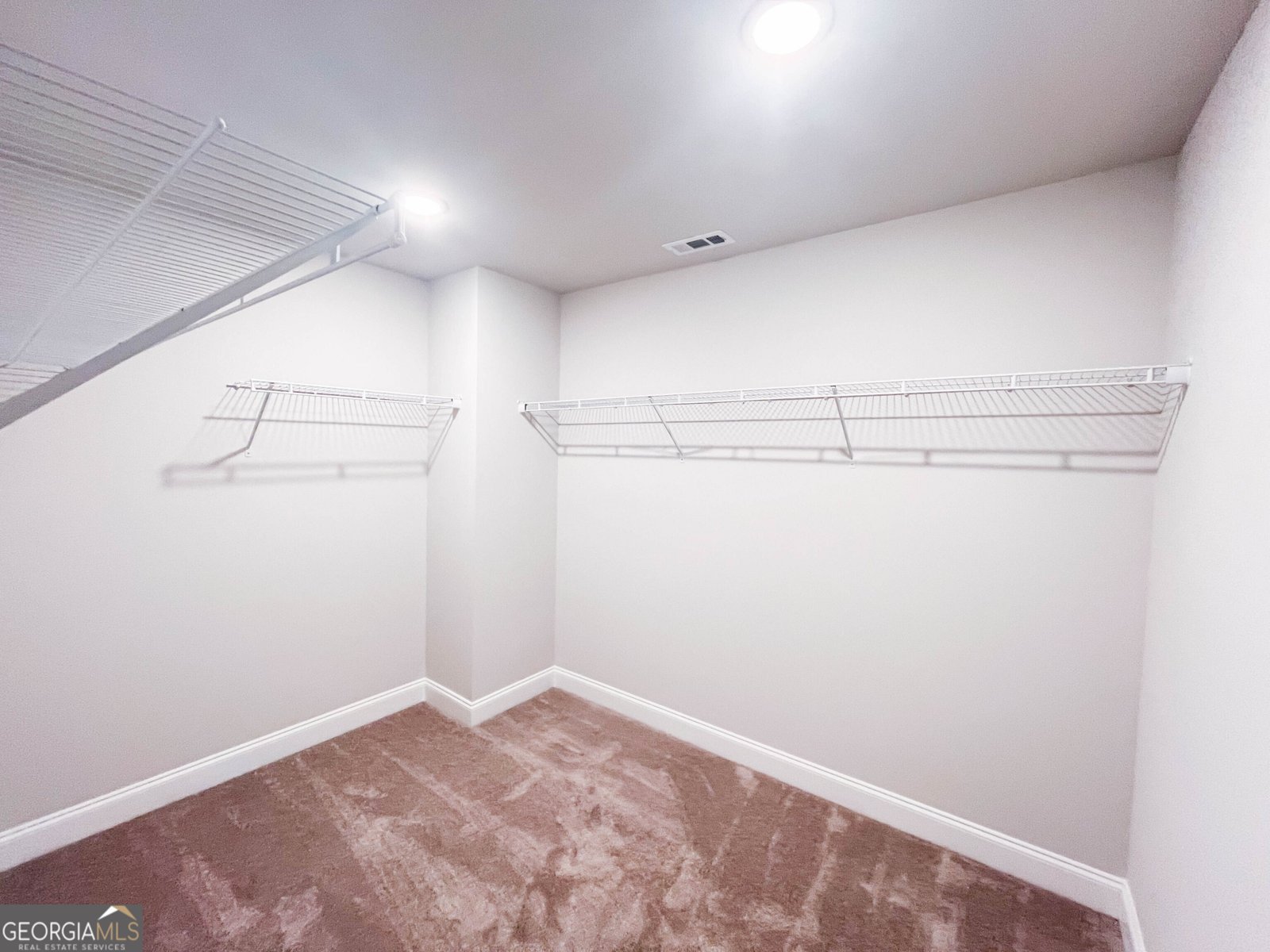 4090 Cavalier Way Duluth - 14