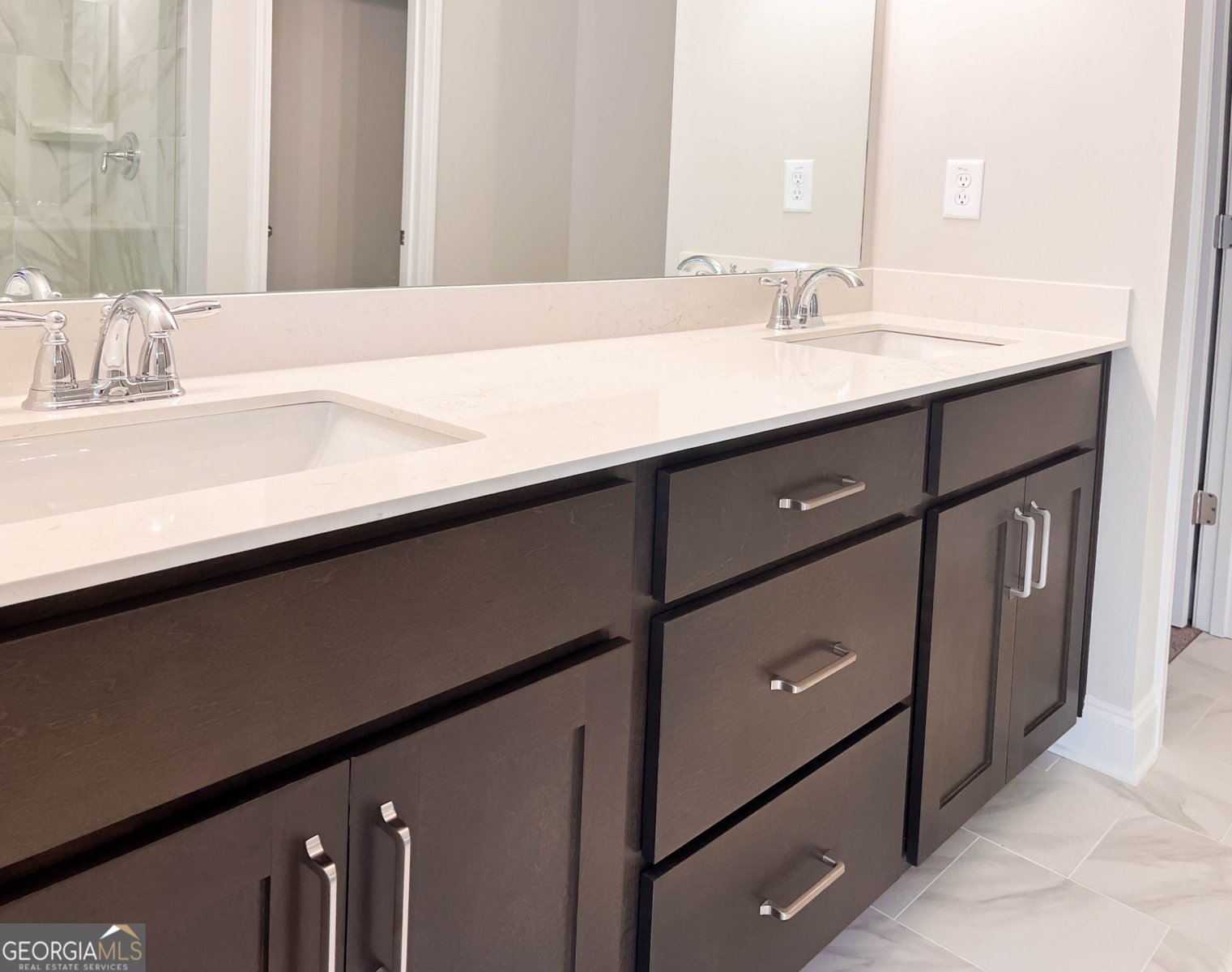 4090 Cavalier Way Duluth - 15