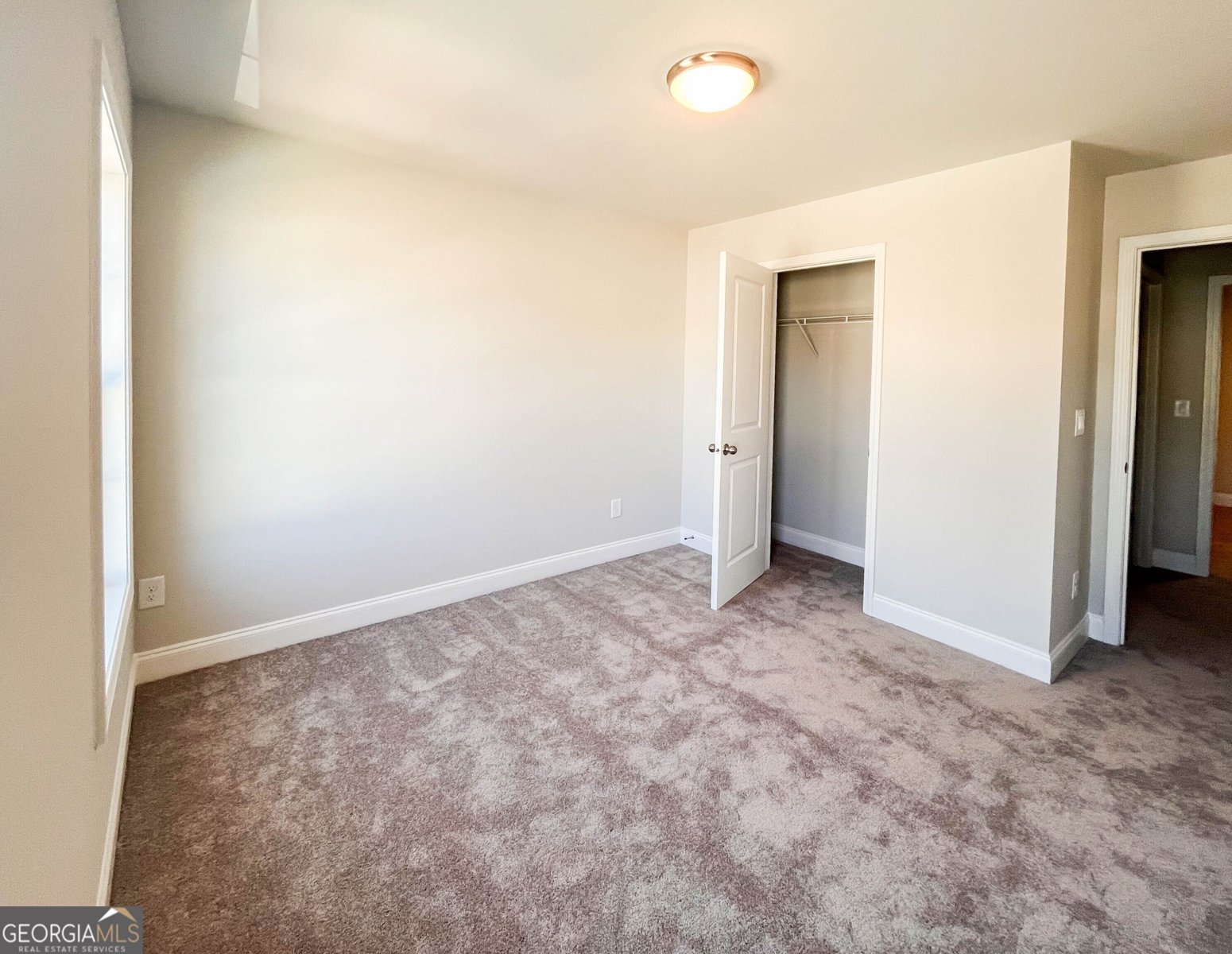 4090 Cavalier Way Duluth - 16