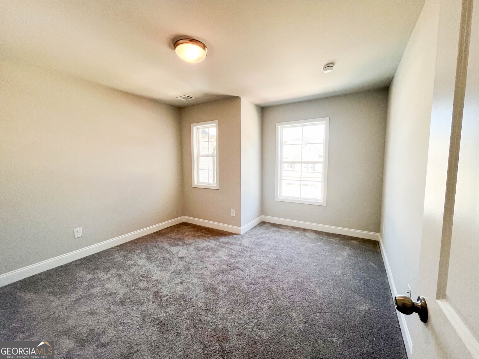 4090 Cavalier Way Duluth - 17
