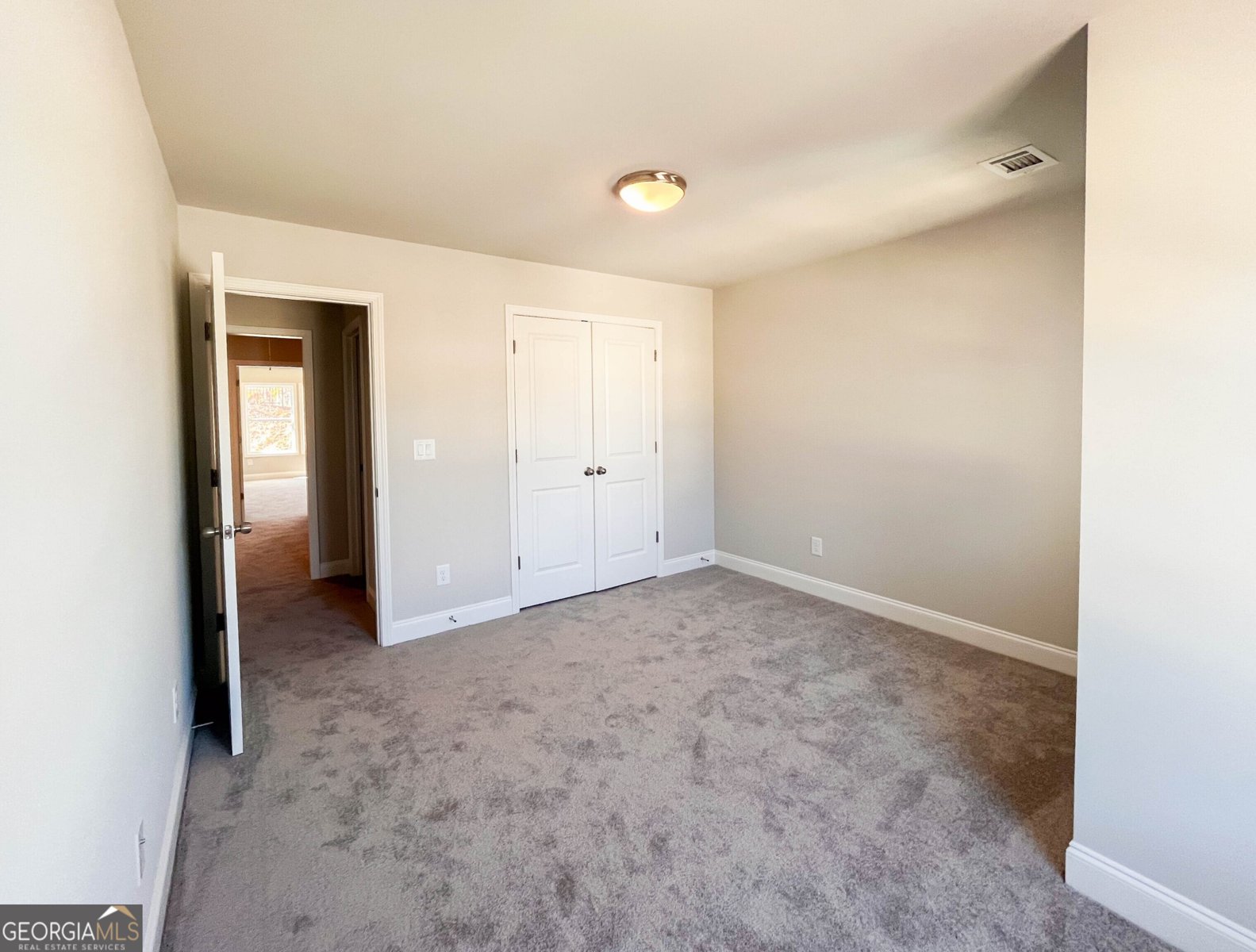 4090 Cavalier Way Duluth - 18
