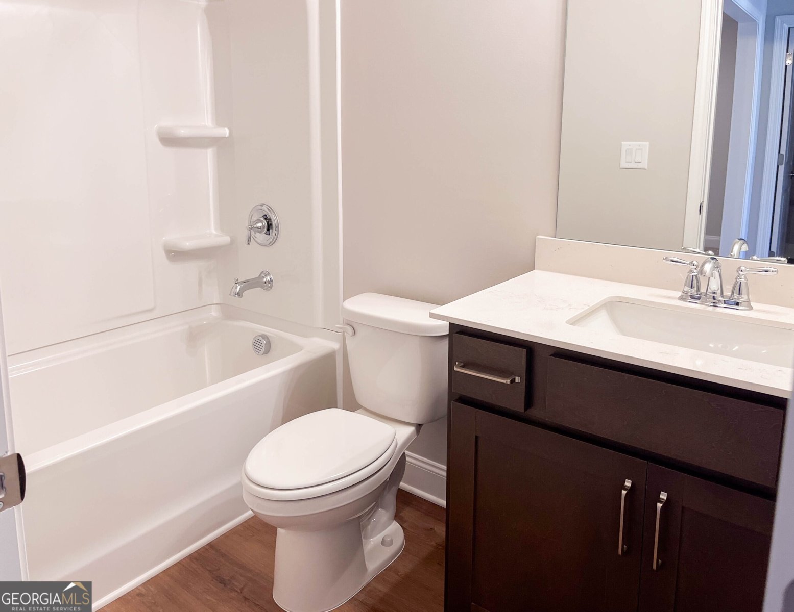 4090 Cavalier Way Duluth - 19