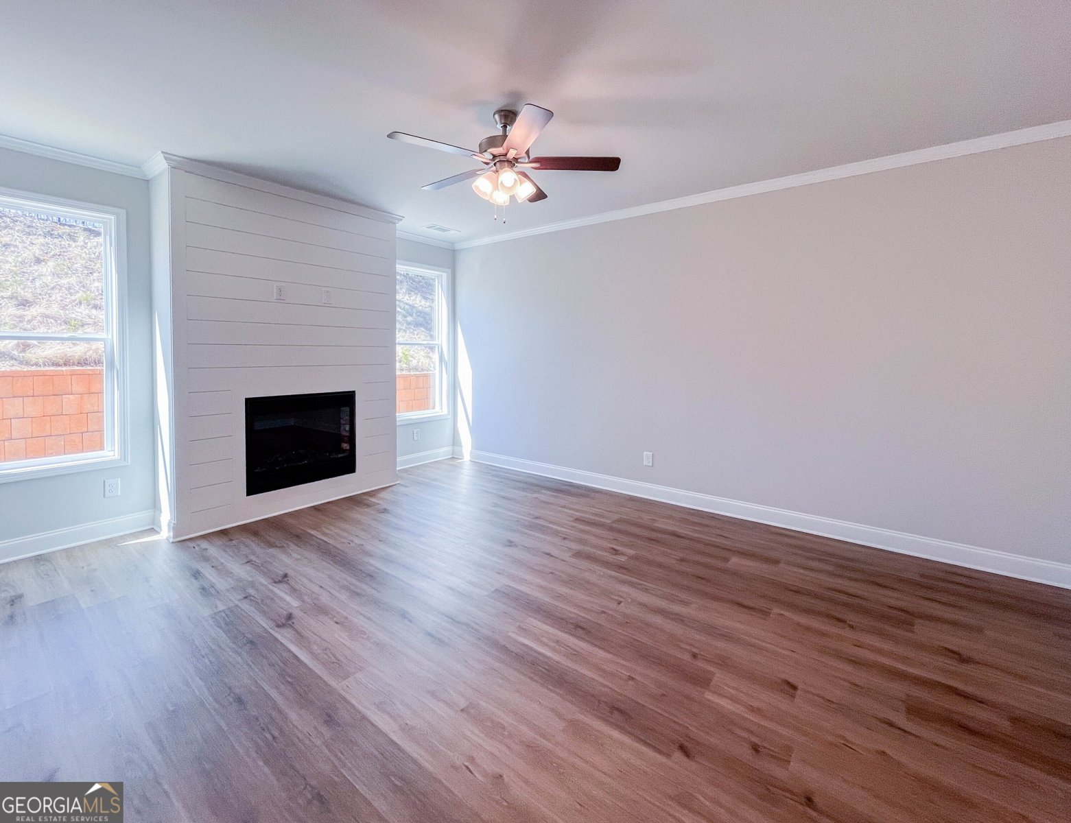 4090 Cavalier Way Duluth - 2