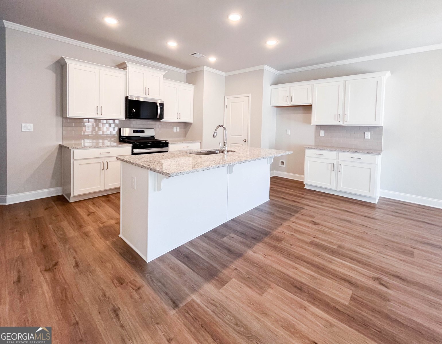 4090 Cavalier Way Duluth - 3