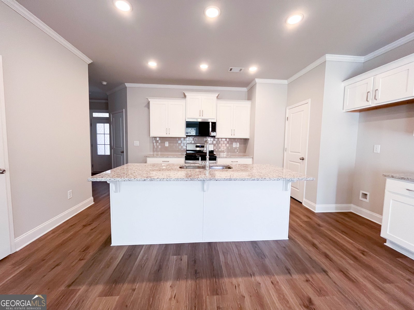 4090 Cavalier Way Duluth - 4