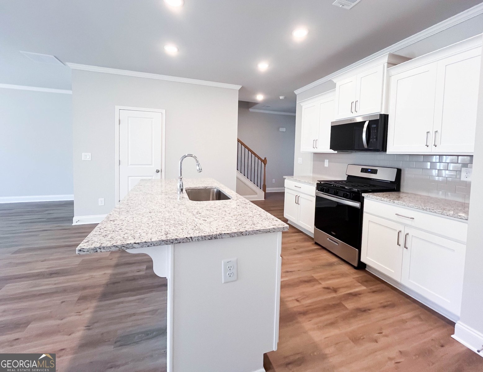 4090 Cavalier Way Duluth - 5