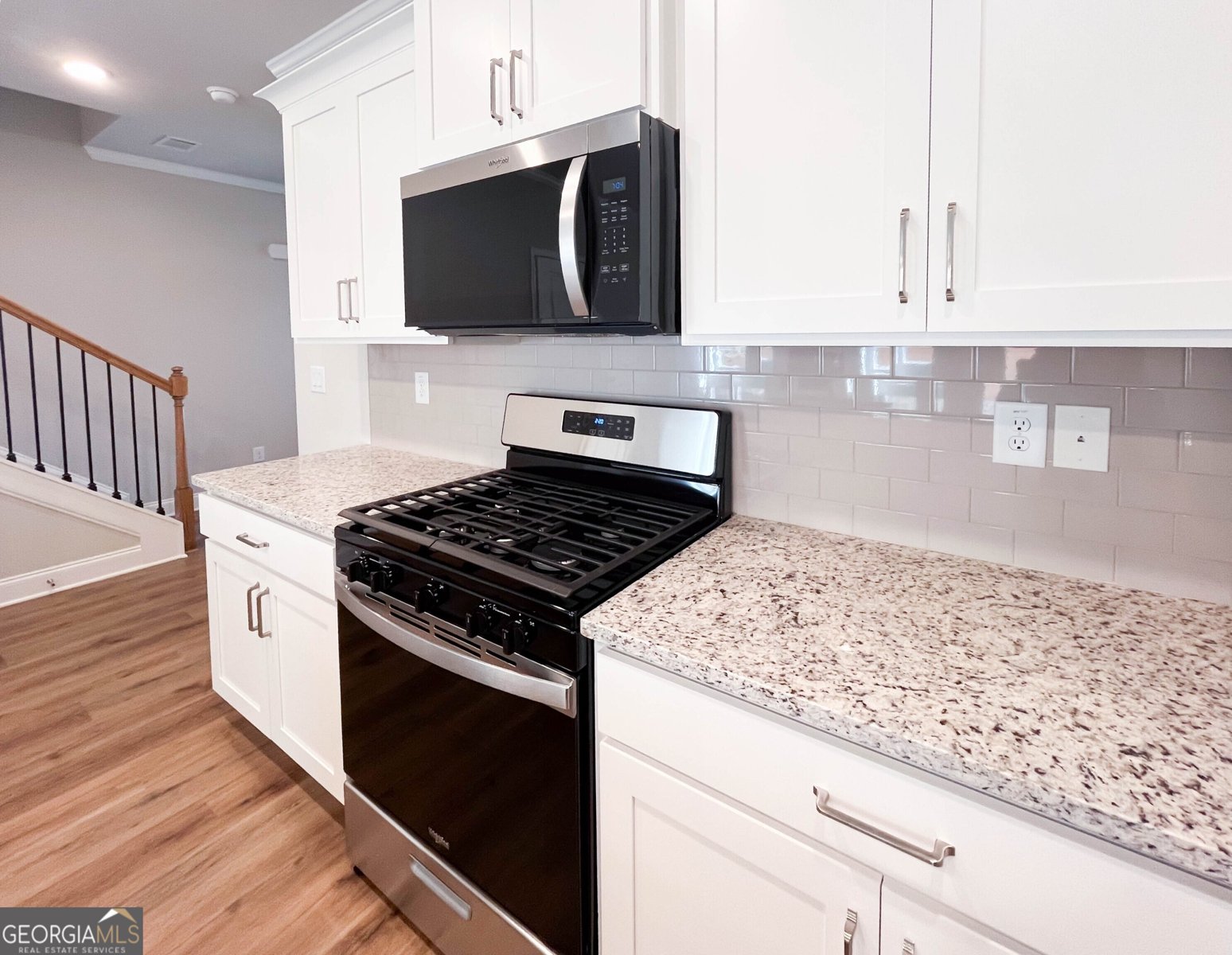 4090 Cavalier Way Duluth - 6