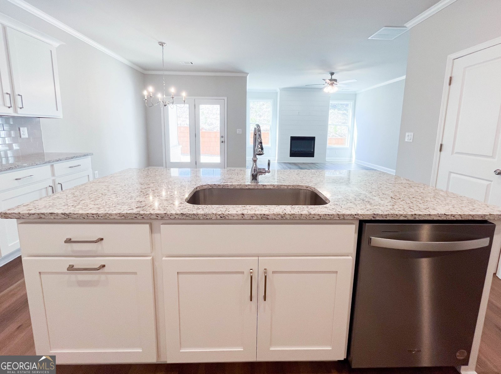 4090 Cavalier Way Duluth - 7