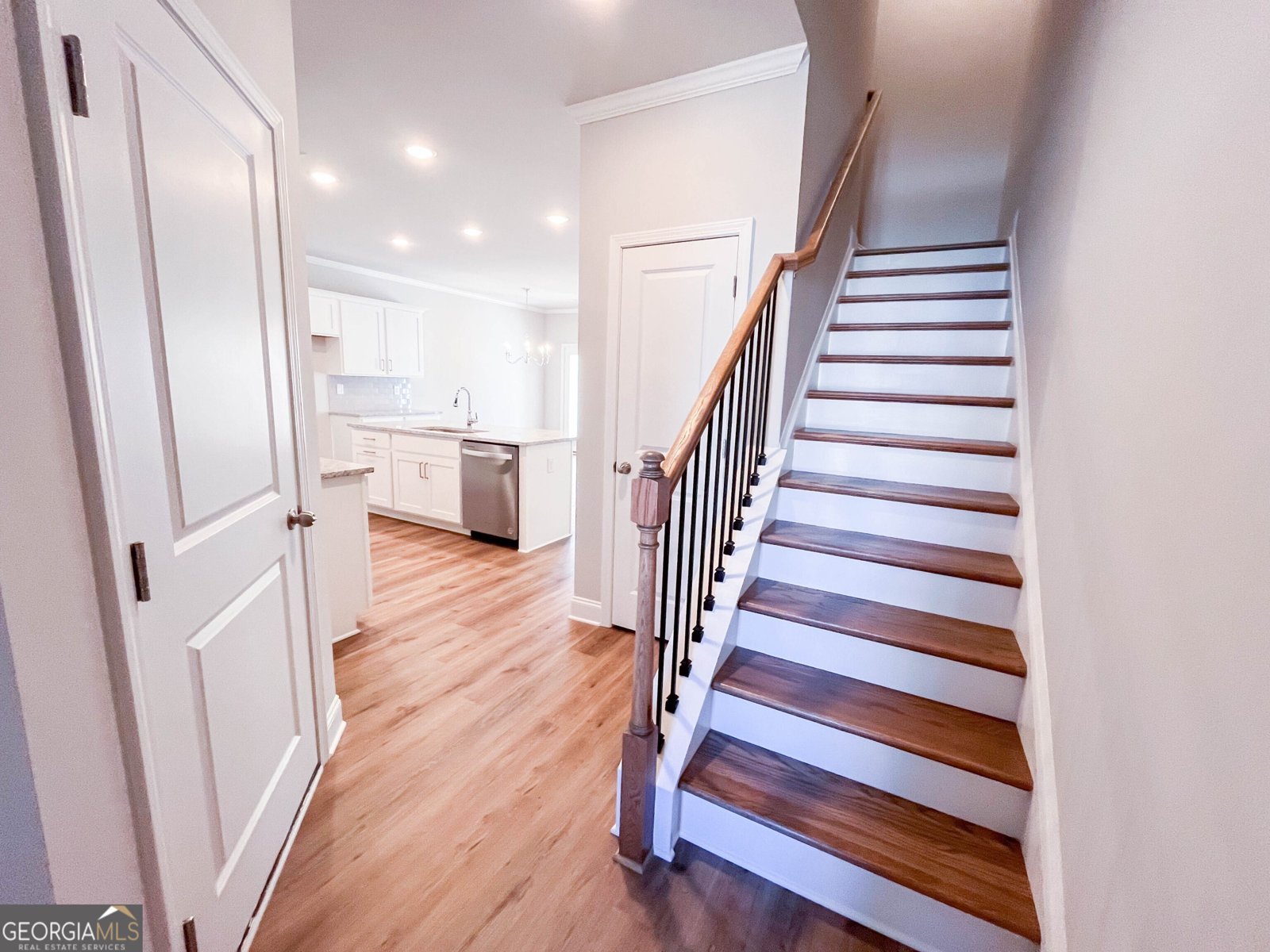 4090 Cavalier Way Duluth - 8