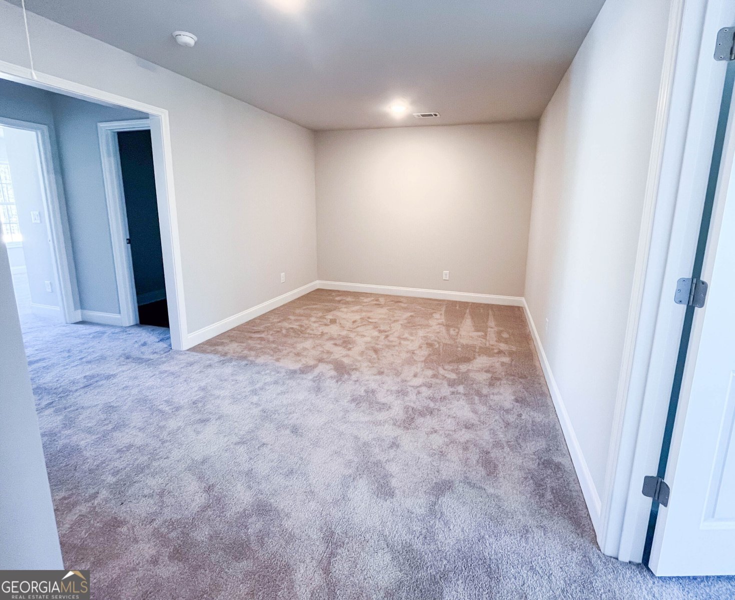 4090 Cavalier Way Duluth - 9
