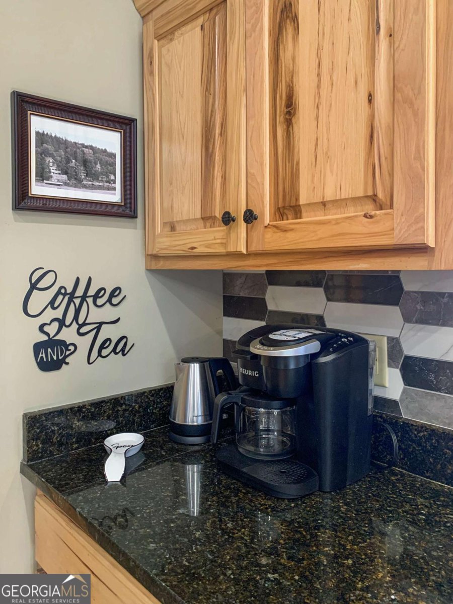 411 Gunite Circle Ellijay - 11