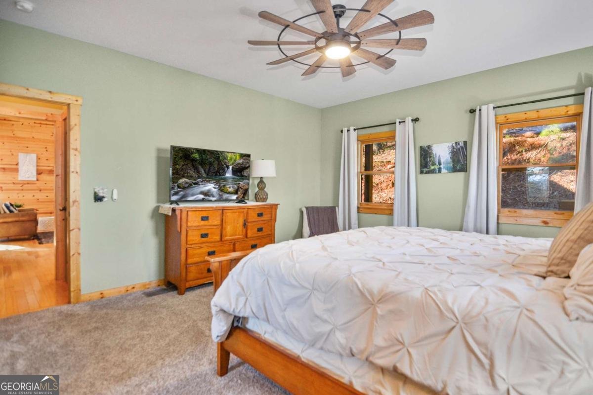 411 Gunite Circle Ellijay - 15