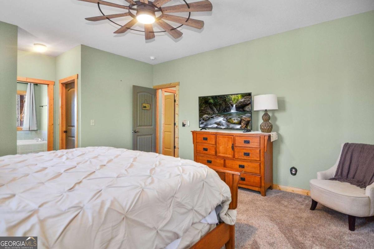 411 Gunite Circle Ellijay - 17
