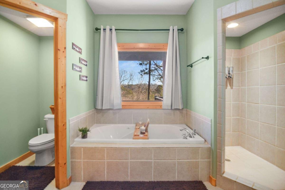 411 Gunite Circle Ellijay - 19