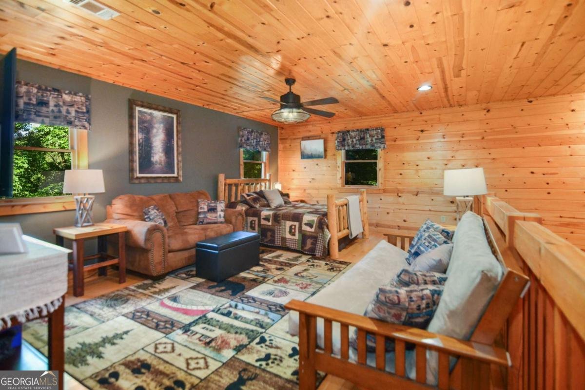411 Gunite Circle Ellijay - 22