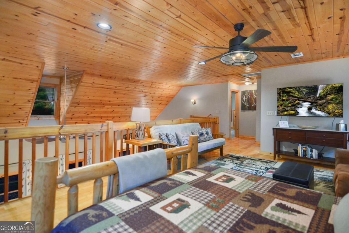 411 Gunite Circle Ellijay - 23