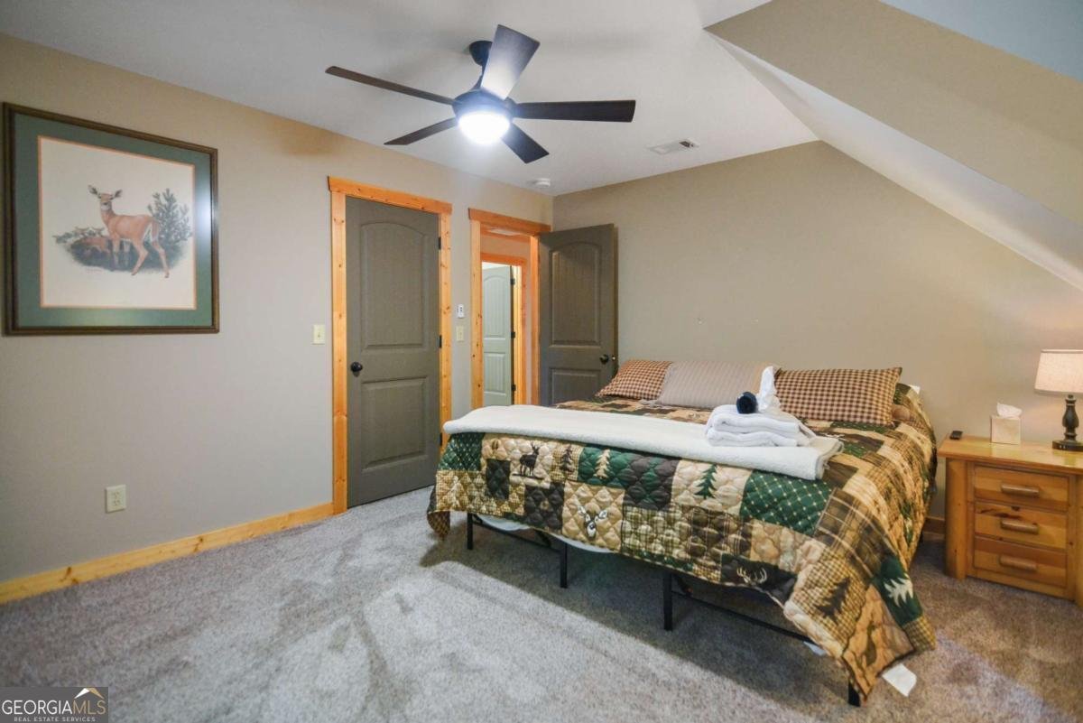 411 Gunite Circle Ellijay - 24
