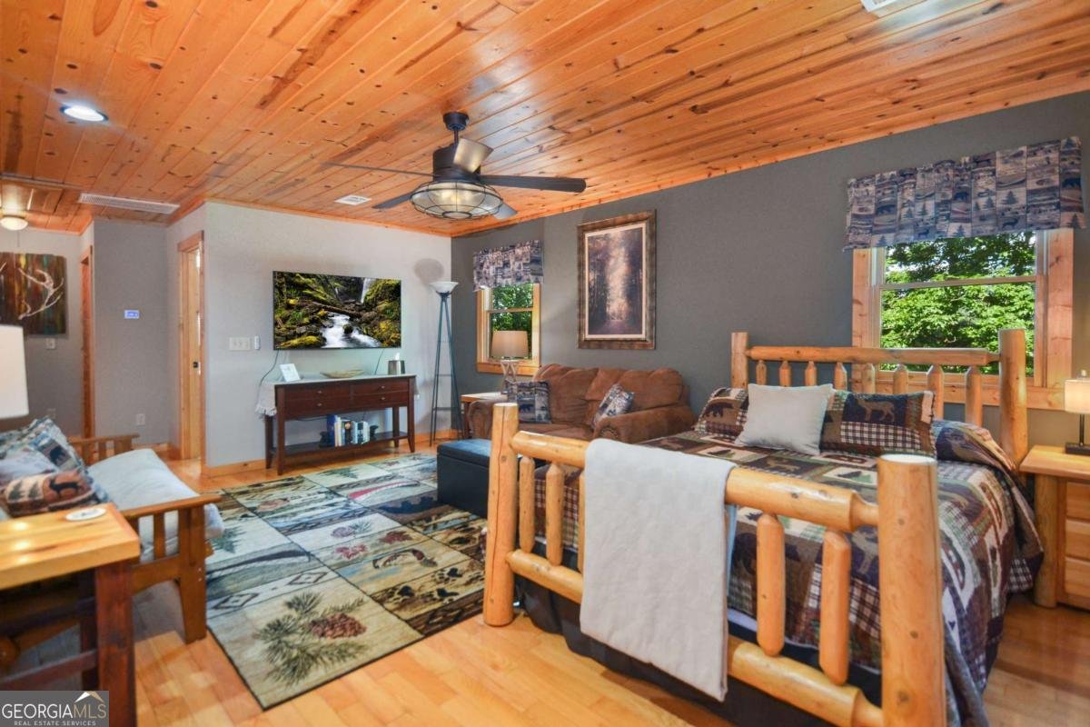 411 Gunite Circle Ellijay - 25
