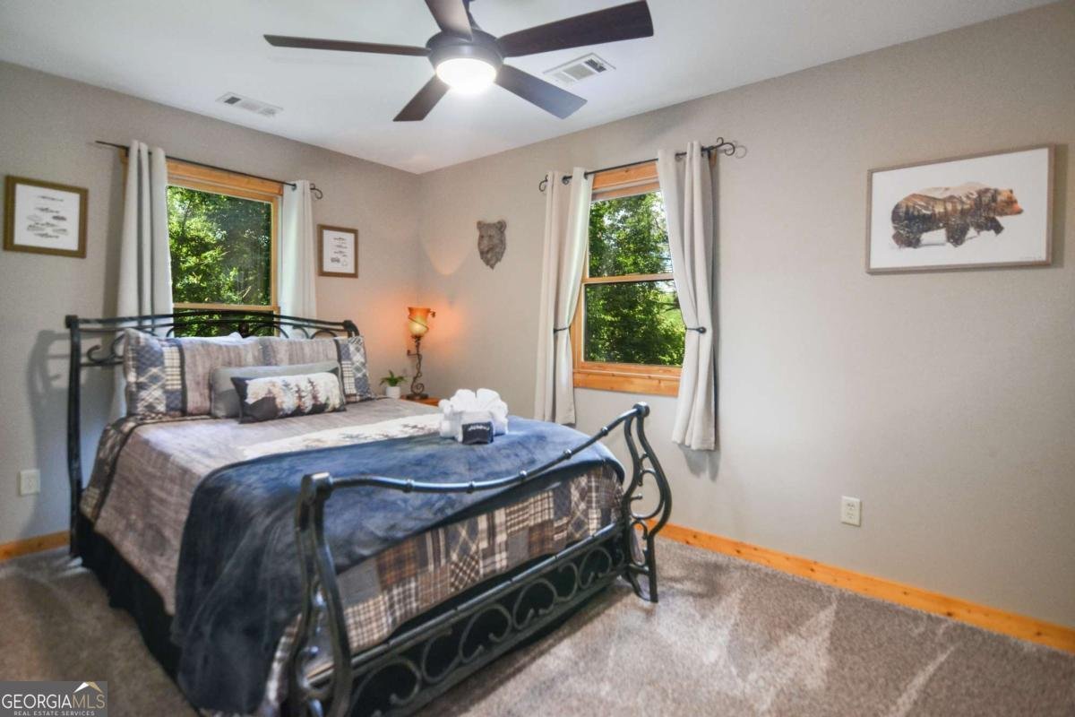 411 Gunite Circle Ellijay - 27
