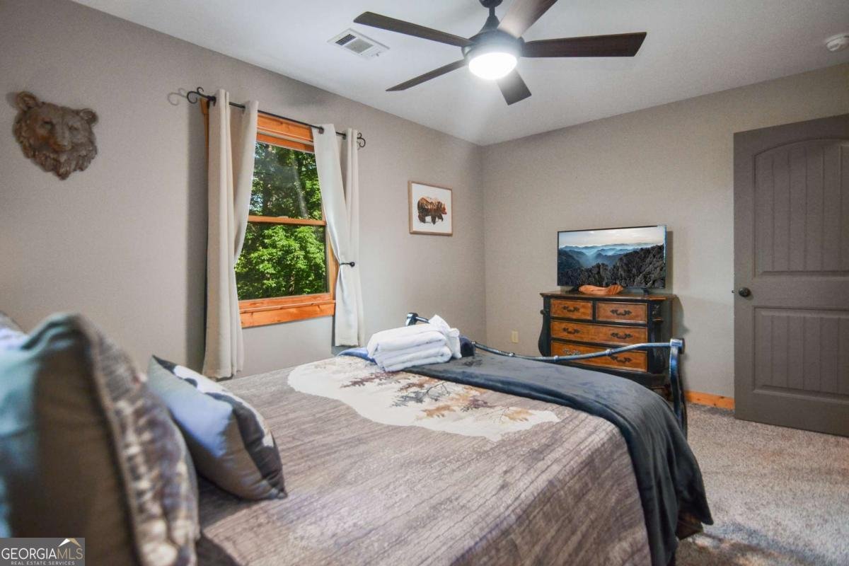 411 Gunite Circle Ellijay - 28