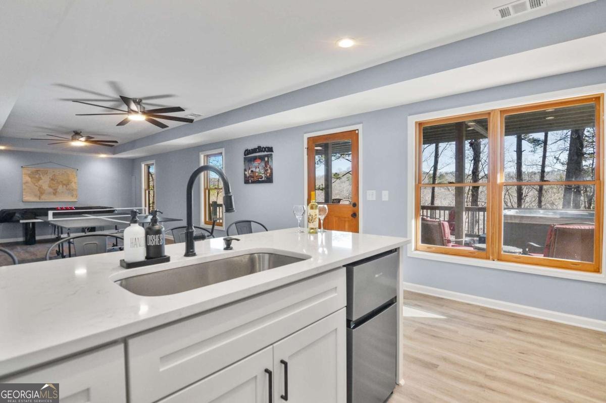 411 Gunite Circle Ellijay - 34