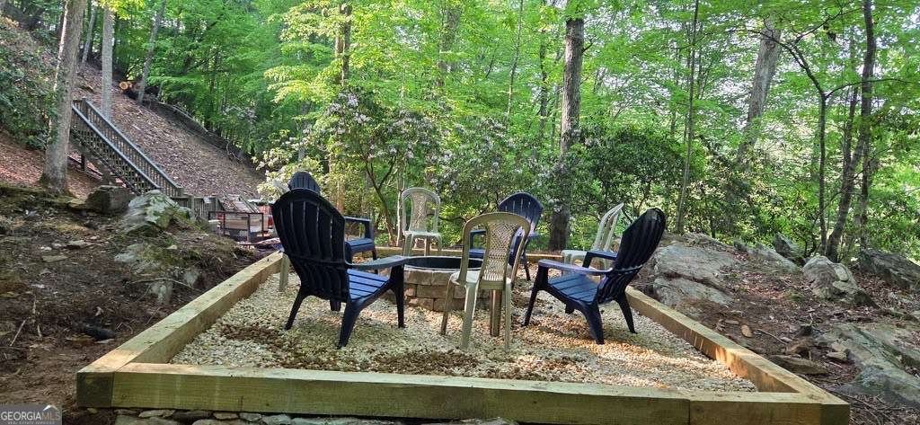 411 Gunite Circle Ellijay - 42