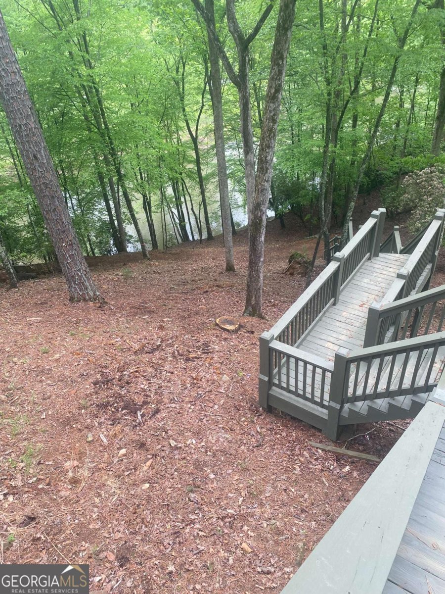 411 Gunite Circle Ellijay - 43