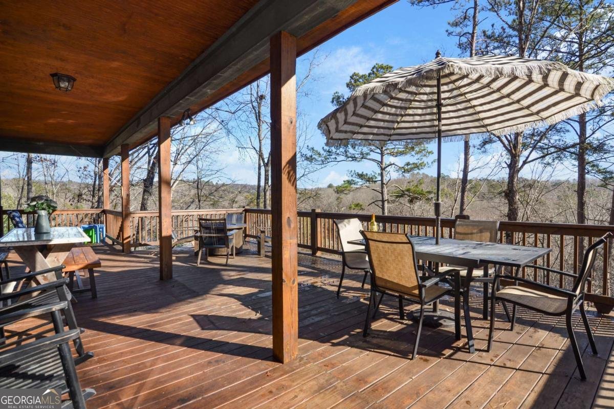 411 Gunite Circle Ellijay - 46