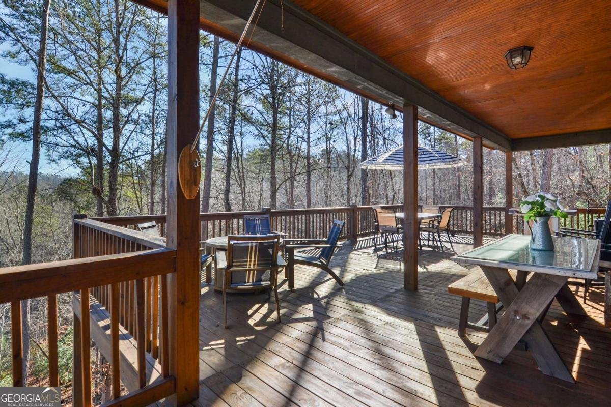 411 Gunite Circle Ellijay - 50