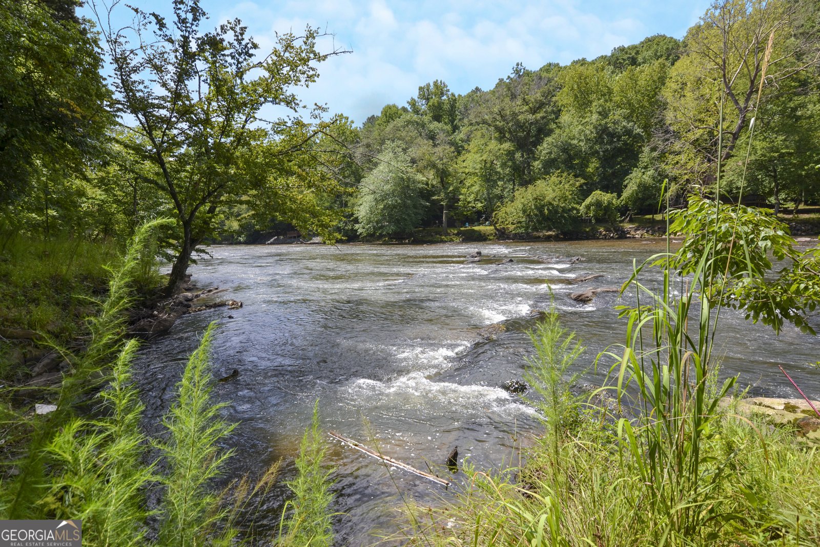 411 Gunite Circle Ellijay - 55