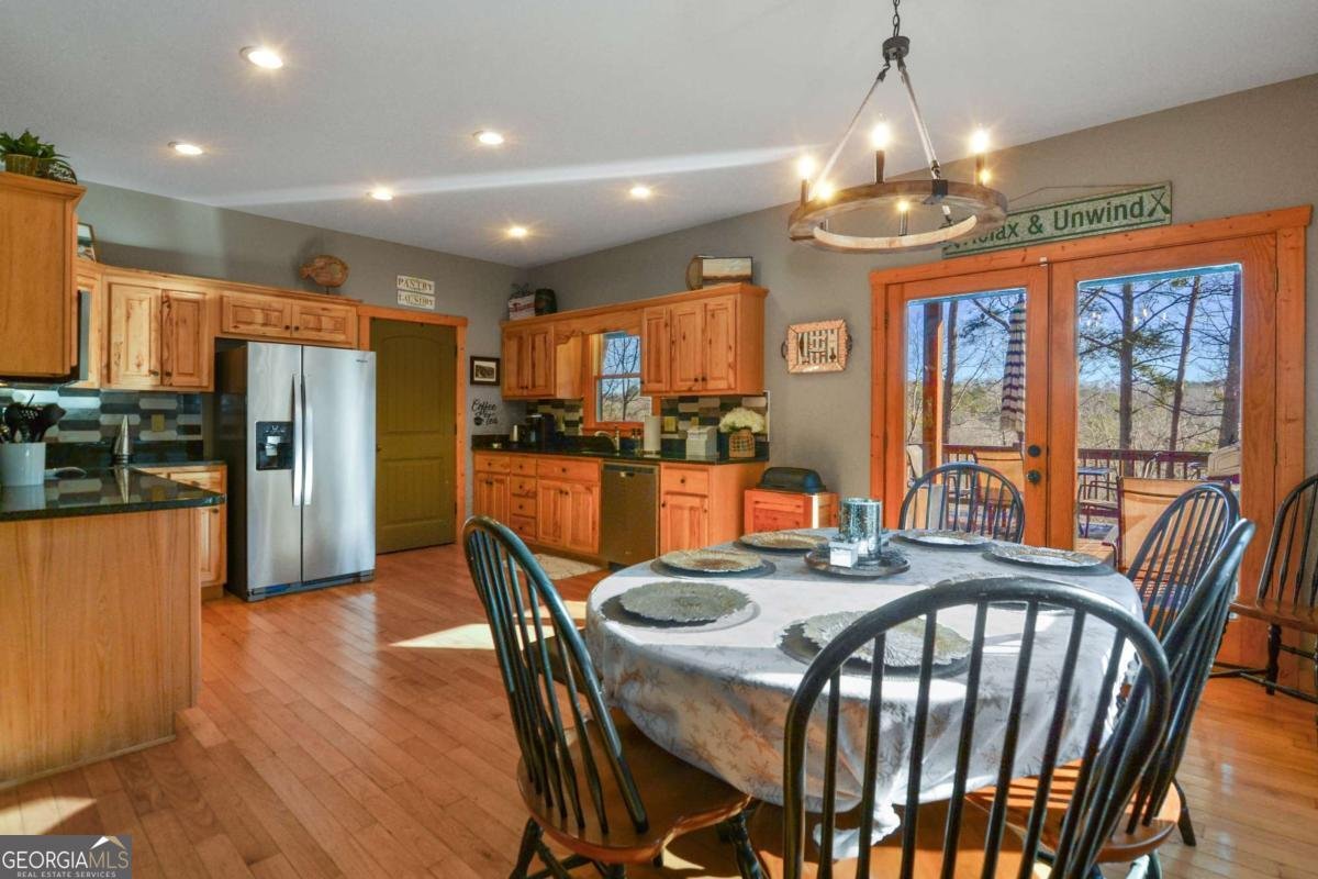 411 Gunite Circle Ellijay - 6