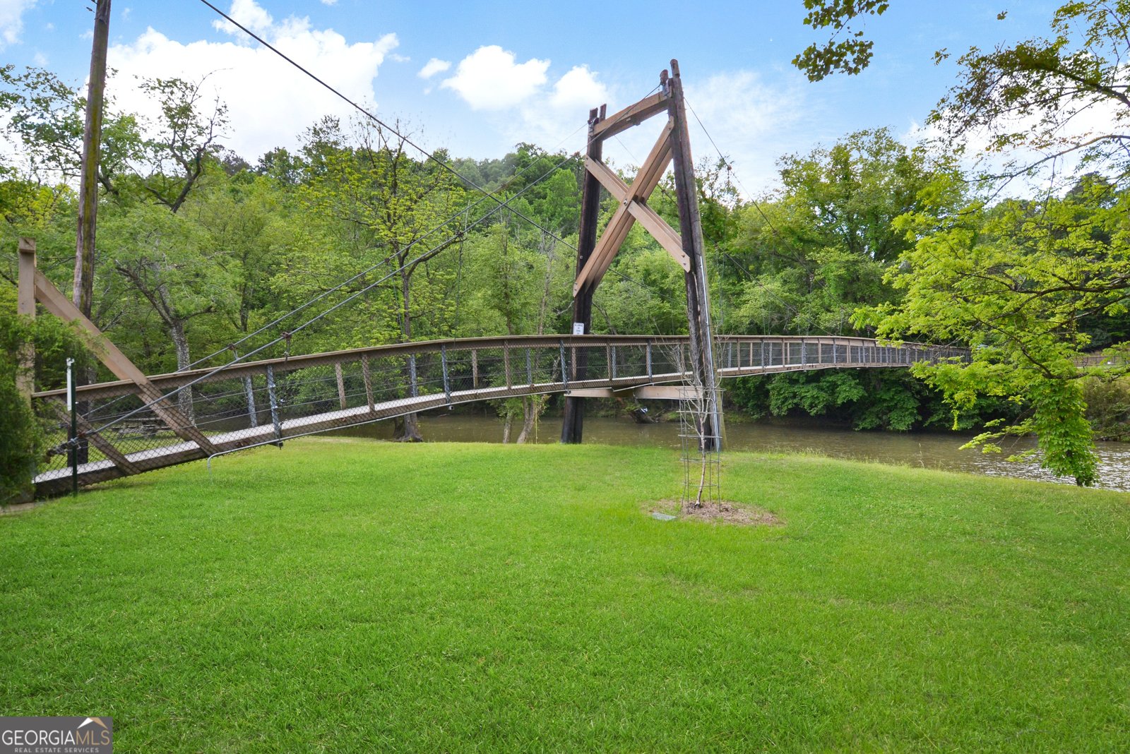 411 Gunite Circle Ellijay - 69