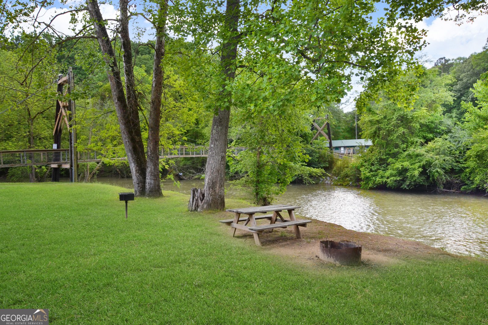 411 Gunite Circle Ellijay - 70
